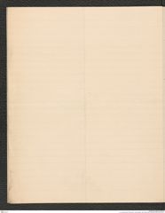 k.k. naturhistorisches Hofmuseum, Intendanzakten 1885-1896 (Hauer), Aktenzahl Z.652/1893, Seite 10